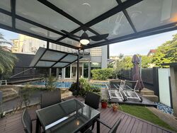 Jalan Senang (D14), Detached #569166691